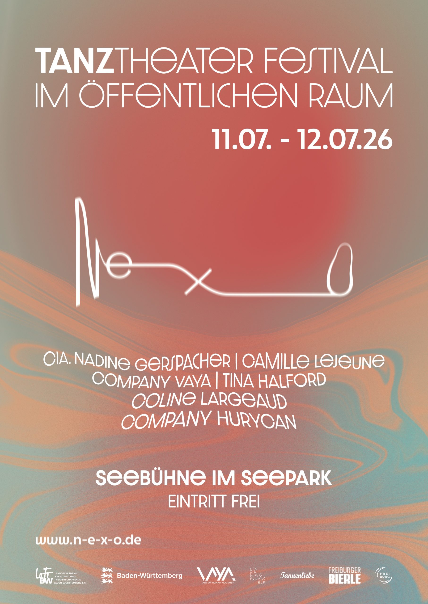 Poster_NEXO_2026_web